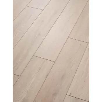 Panele COREtec The Essentials 1200+ 50 LVPE 1462 Cleveland Oak 62